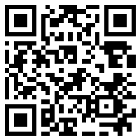 QR Code for XdjNDvgoXmBWmAmfAS8B44fC16uT92PS9Q