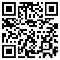 QR Code for XdjPgiEjXbFc8TzhCABsfrC7GtAwCSFtv7