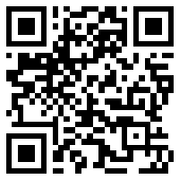 QR Code for XdjQ3yYsZ4Ks6dUtJBXRo5MSQ1TbuDZUJD