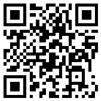 QR Code for XdjQ5z2MNbcAFRW6igdvihKchsr8Mx76y2