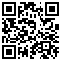 QR Code for XdjQS7chnXNJhw9JcXVBZz59UPeneCEohw