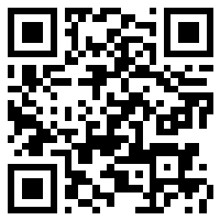QR Code for XdjQttgt6roGLZWMhP3aaUQPJ3QkQcrSLi