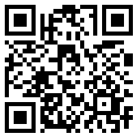 QR Code for XdjRDaMYRsy2cw6CGCsNAWmwxWAxpYcBnt