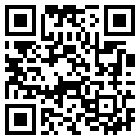 QR Code for XdjSUDjGA8DkyHAo3TdUt2gv9i8jaPz7NF