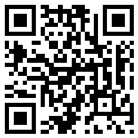 QR Code for XdjTLMyCMZgb9vG2m4DpG2wsbPCJr1tmJt