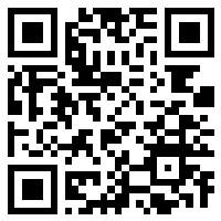 QR Code for XdjThrsaK4CeQL2Ji6XDDfhq3aqSLEvZrn