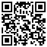 QR Code for XdjU6gJsz9xFztGG4xTToTzuukzDuDGct2