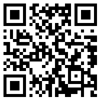 QR Code for XdjUHDHJcppWpSnZdUykkq4VQKPj1F8Nzn