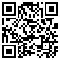 QR Code for XdjUHz9FgM9JBGCeaeciEXBgFpSRDK8iFS