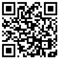 QR Code for XdjUb8KoCmSE5X7BVGcZNeMuN2A7gYDrVy