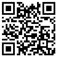 QR Code for XdjV8yp1DGAeK2pETShKPNTWqCLHKnABDc