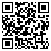 QR Code for XdjVVpRPZ92Msbe1TZdYgUFTUip4p576MS