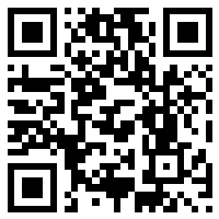 QR Code for XdjWEkySYJePgbsEpcFTCRBc9oNLK2aPix