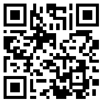QR Code for XdjWJhBTGEcJdE7o64ZCEQRHTiFVXT2ZP8