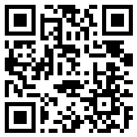 QR Code for XdjWa1fPm7QaFVC6m6UFPjprATGLGEb1NG