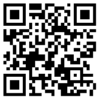QR Code for XdjXoUqqa7qsoAxCQ4hyvuTipy1iVi5bLA