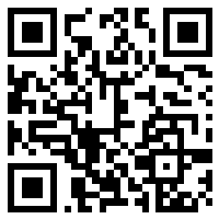 QR Code for XdjXtk1151vhTAznt28DLBHVG5vaLJ5E7s