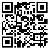 QR Code for XdjYL6y1aBrgmQEe8BToYFotPaffrzb6Yg