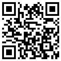 QR Code for XdjZ1T5fhf8ectqCUm1ztugjQC7BcZkXGf