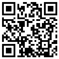 QR Code for XdjZNVAx5C14o7dwYWfrwir1D21q2zqAYh