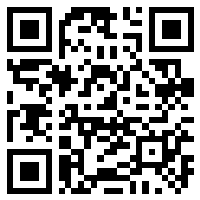 QR Code for XdjZvBkFn2LXSDsPSBdPsfAEX1bm3sKgmo