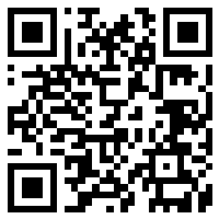 QR Code for Xdja2DdEbhZdZcFbb18jvRD9ewFWpSoLeg