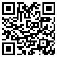 QR Code for Xdja4R1WV7vF2TmTHZGSThopCjNHJZAjfK