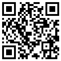 QR Code for XdjaDprXFxUtnqS2QsWN9TKazuU4MdyN2G