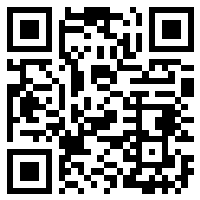QR Code for XdjaFwbRa1Ff2FTz7WwfcE6BmXD8XG2rRg