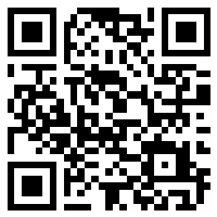 QR Code for XdjaLPWqrn4C962Nsn5jR9R3e51M8XNqsG