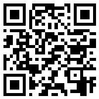 QR Code for XdjaMRpuQYMrfjeYP3rHREs7LKvuJSaJQm
