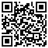 QR Code for XdjaRVxdRtaToGcdJQwb6sV9tWa3kS1Avc