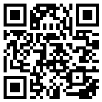 QR Code for Xdjasd3oufPi9ySY3r2XWKXBizj3qUbpGs
