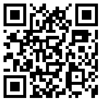 QR Code for Xdjatg6u8D6kxNH2HmWHra5oGptrWSfvBv