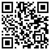 QR Code for XdjaxFmYcGFUJBWkVLncRXu78RbnxtFMFT