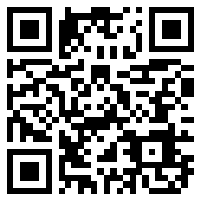 QR Code for XdjbFAwrvvWBbM7CWzLFcLGtSjN1FamjV8