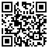 QR Code for XdjbKB6PidTCP9tVhbViF4RPKYnzduzbiG