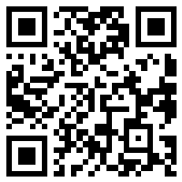QR Code for XdjbMJDaj7Xg8G2PtwQB94hUMXVvmPiKgZ