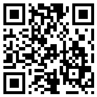 QR Code for XdjbrDNxXwHiMbUPMN71BkfbugB2NFdYDy