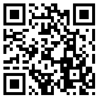 QR Code for XdjbwVXmFMA1wrYASTrEC8yjKFq7MsQZ9A