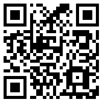 QR Code for XdjcjJajNAiUtFLbre3tQmK6axVBWU2eVe