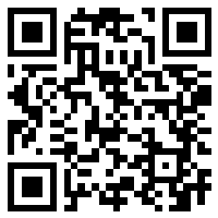 QR Code for Xdjck7VMTxpHBkTD7Wdbeaw48XSCyDZBFQ