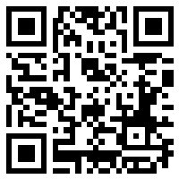 QR Code for XdjdCPv2VeWsetNnigjLEex52gtMJyFYB4