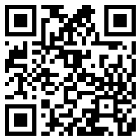 QR Code for XdjdjcPQMLseLUy14KBXeAkxwQcSf3g33x