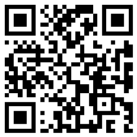 QR Code for Xdje3zhvdUGGKtG2mnoEb8mnGyKLmNhFSW