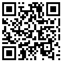QR Code for XdjfV8L2MP1LNGhCGpWpkMTeza2ZFmTHYM