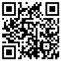 QR Code for XdjfpJrWe3PCFewaAdF61aYGTXyyibqQo1