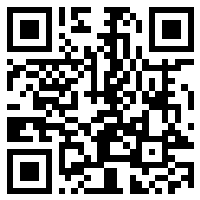 QR Code for XdjfyJ6YzcUUTP9pSitLbGfBzFPfuRzfPg