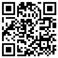 QR Code for XdjgTKXVC6Ljnir1rmQDuhvvptP99m9o1d