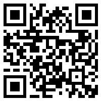 QR Code for XdjgVS53TMyJMryHgXUndQpVs5pezGYY5R